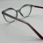 Chamber TP8103-C3 – Image 5