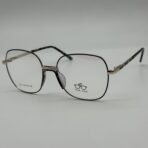 Vuechic 2211 – Image 4