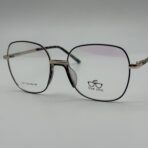 Vuechic 2211 – Image 3