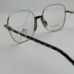 Vuechic 2211 – Image 5