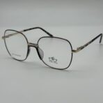 Vuechic 2211 – Image 2