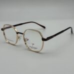 Tom fery T1014-C4 – Image 2