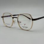 Tom fery T1014-C4 – Image 4