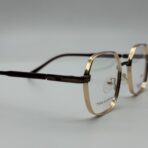 Tom fery T1014-C4 – Image 3