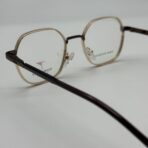 Tom fery T1014-C4 – Image 5