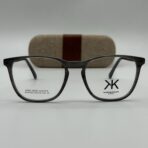 Kardashian XC1003–C4