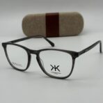 Kardashian XC1003–C4 – Image 2