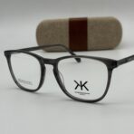 Kardashian XC1003–C4 – Image 4