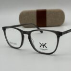 Kardashian XC1003–C4 – Image 4