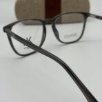 Kardashian XC1003–C4 – Image 5