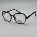 Chic 3608 – Image 2