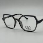 Chic 3608 – Image 3