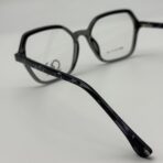 Chic 3608 – Image 4