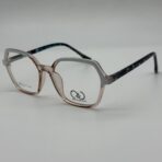 Chic 3608 – Image 2