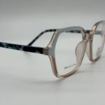 Chic 3608 – Image 3