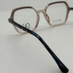 Chic 3608 – Image 5