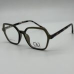 Chic 3608 – Image 2