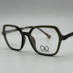 Chic 3608 – Image 3