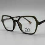 Chic 3608 – Image 3