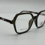 Chic 3608 – Image 4