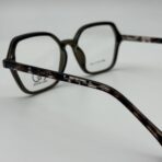 Chic 3608 – Image 5