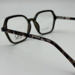 Chic 3608 – Image 5