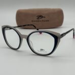 Danien MB1195-C1 – Image 2