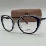 Danien MB1195-C1 – Image 3