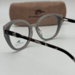 Danien MB1195-C1 – Image 4