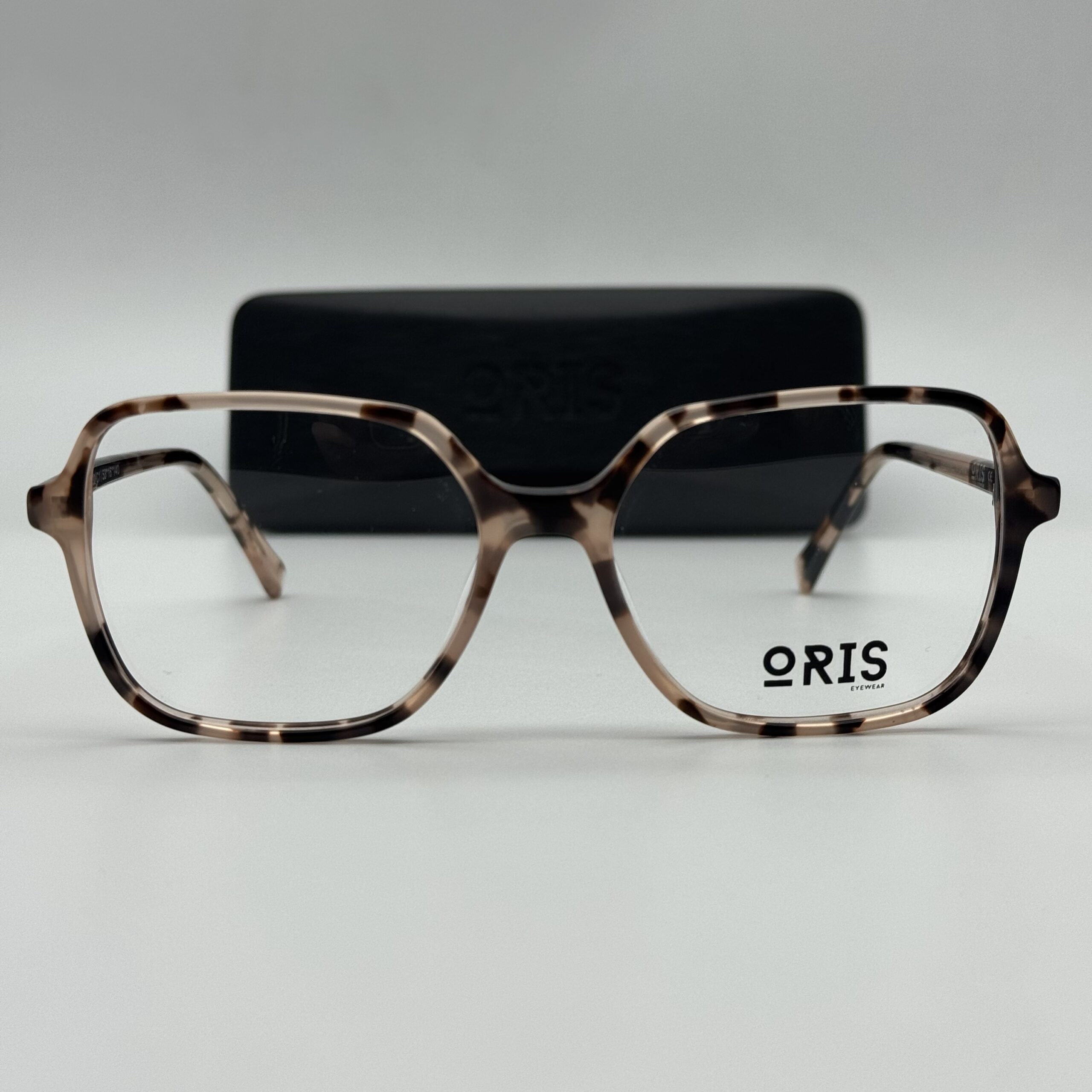 img_3292 Oris O1032-C1 – Image 1