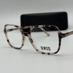 Oris O1032-C1 – Image 3