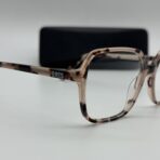 Oris O1032-C1 – Image 4