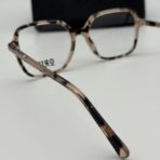 Oris O1032-C1 – Image 5