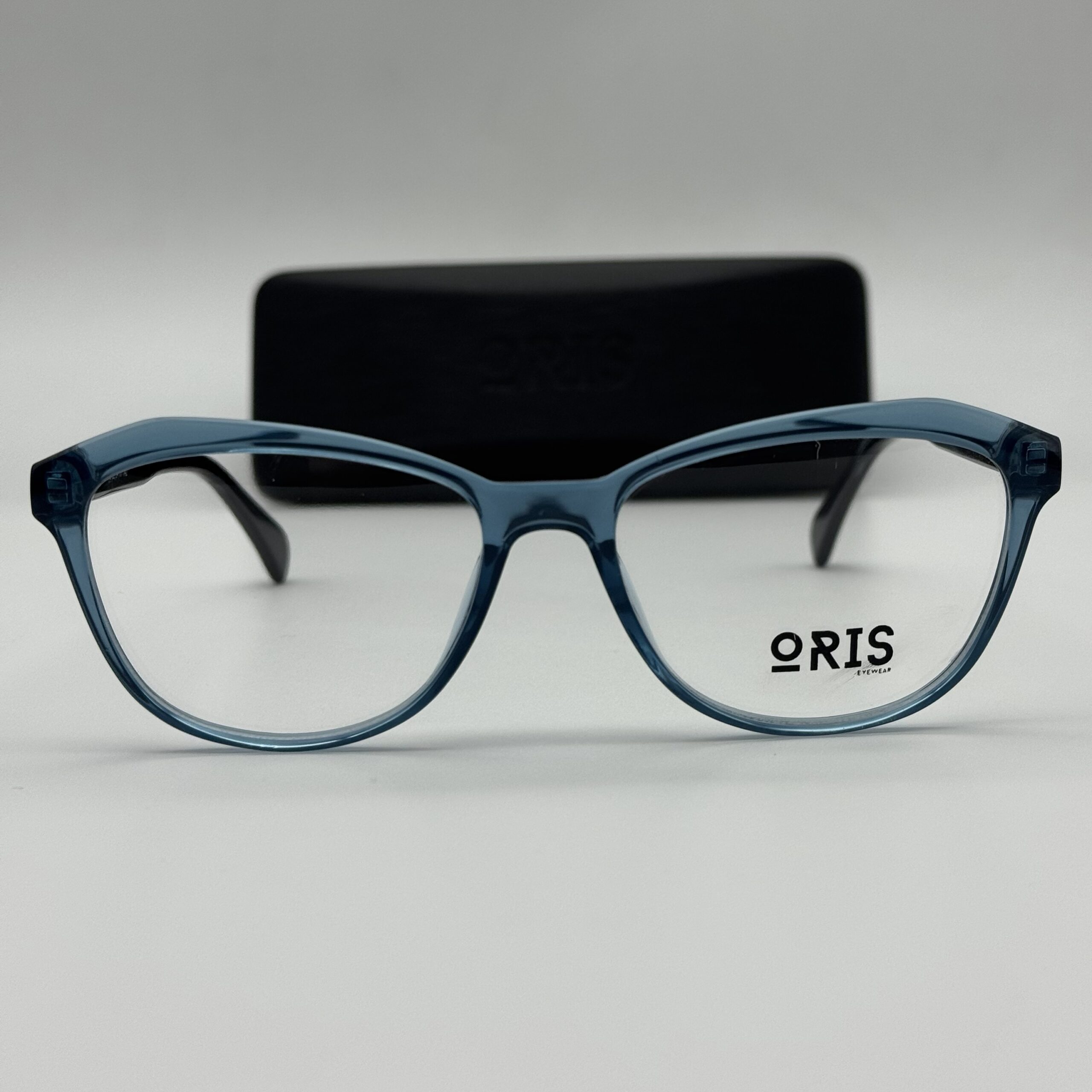 img_3300 Oris 01102-C2 – Image 1