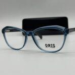 Oris 01102-C2 – Image 3