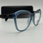 Oris 01102-C2 – Image 4