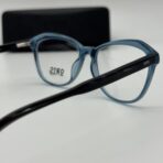 Oris 01102-C2 – Image 5