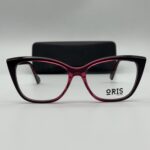 Oris O1117-C2