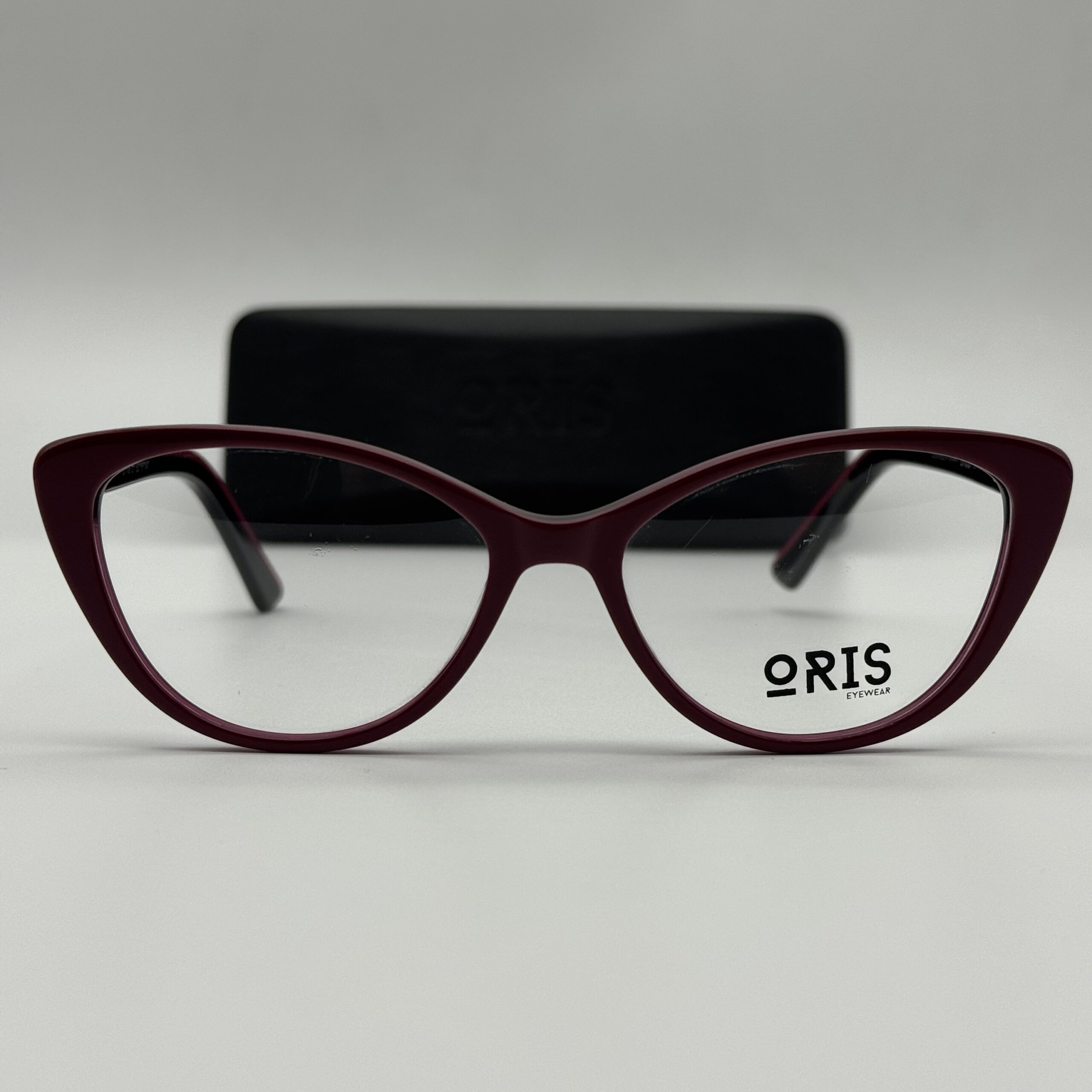 img_3317 Oris O1118-C1 – Image 1