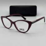 Oris O1118-C1 – Image 2