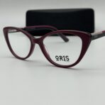 Oris O1118-C1 – Image 3