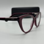 Oris O1118-C1 – Image 4