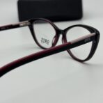 Oris O1118-C1 – Image 5