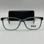 Oris O1096-C5