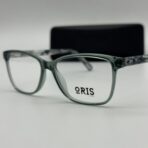 Oris O1096-C5 – Image 4