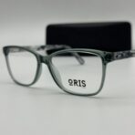 Oris O1096-C5 – Image 4