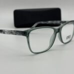 Oris O1096-C5 – Image 3