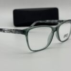 Oris O1096-C5 – Image 3