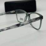 Oris O1096-C5 – Image 5