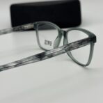 Oris O1096-C5 – Image 5